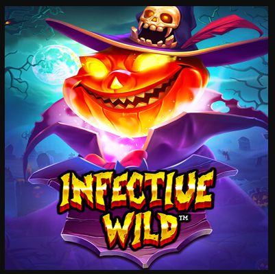 Infective Wild